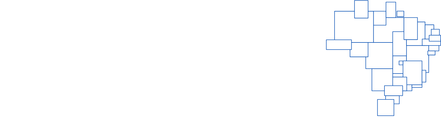 Logo Azul