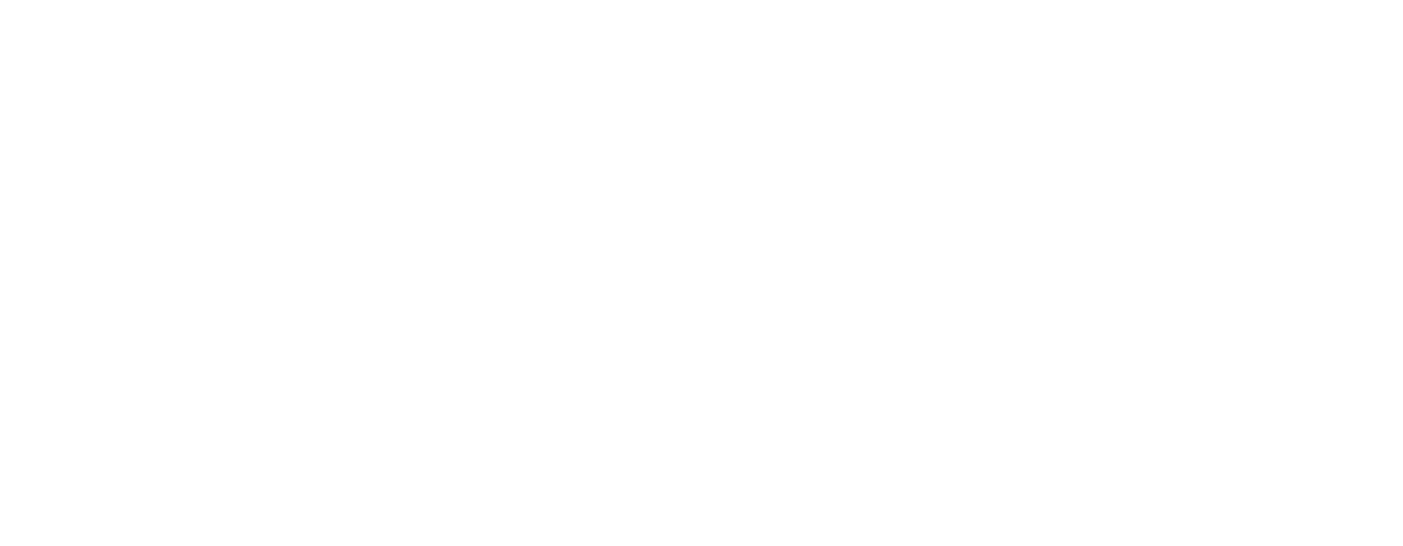 Logo Vale